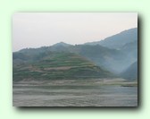 [Klik om een grote afbeelding te zien]